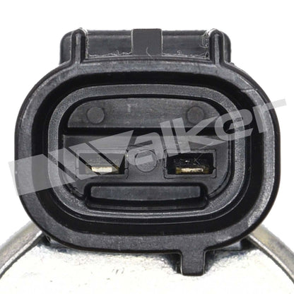 Walker Products Walker Products 590-1219 Engine Variable Valve Timing (VVT) Solenoid 590-1219