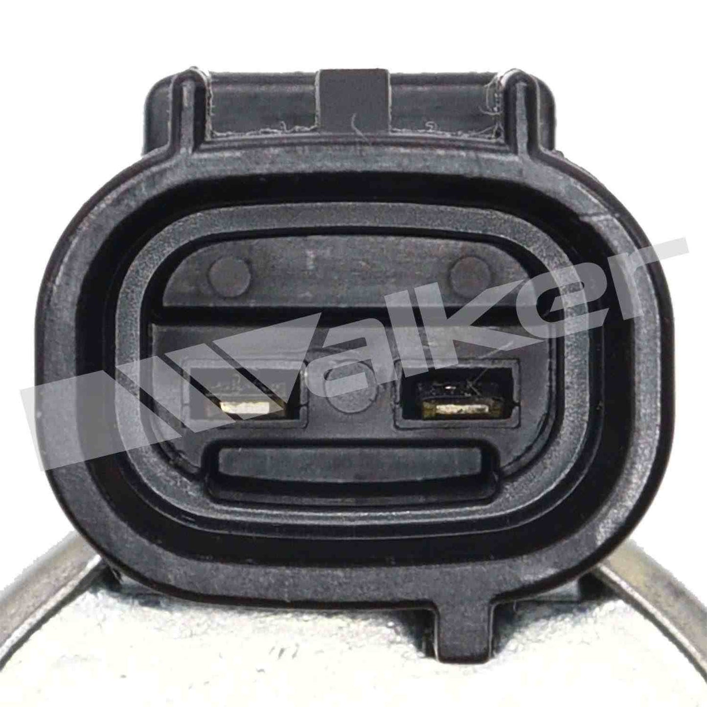 Walker Products Walker Products 590-1219 Engine Variable Valve Timing (VVT) Solenoid 590-1219