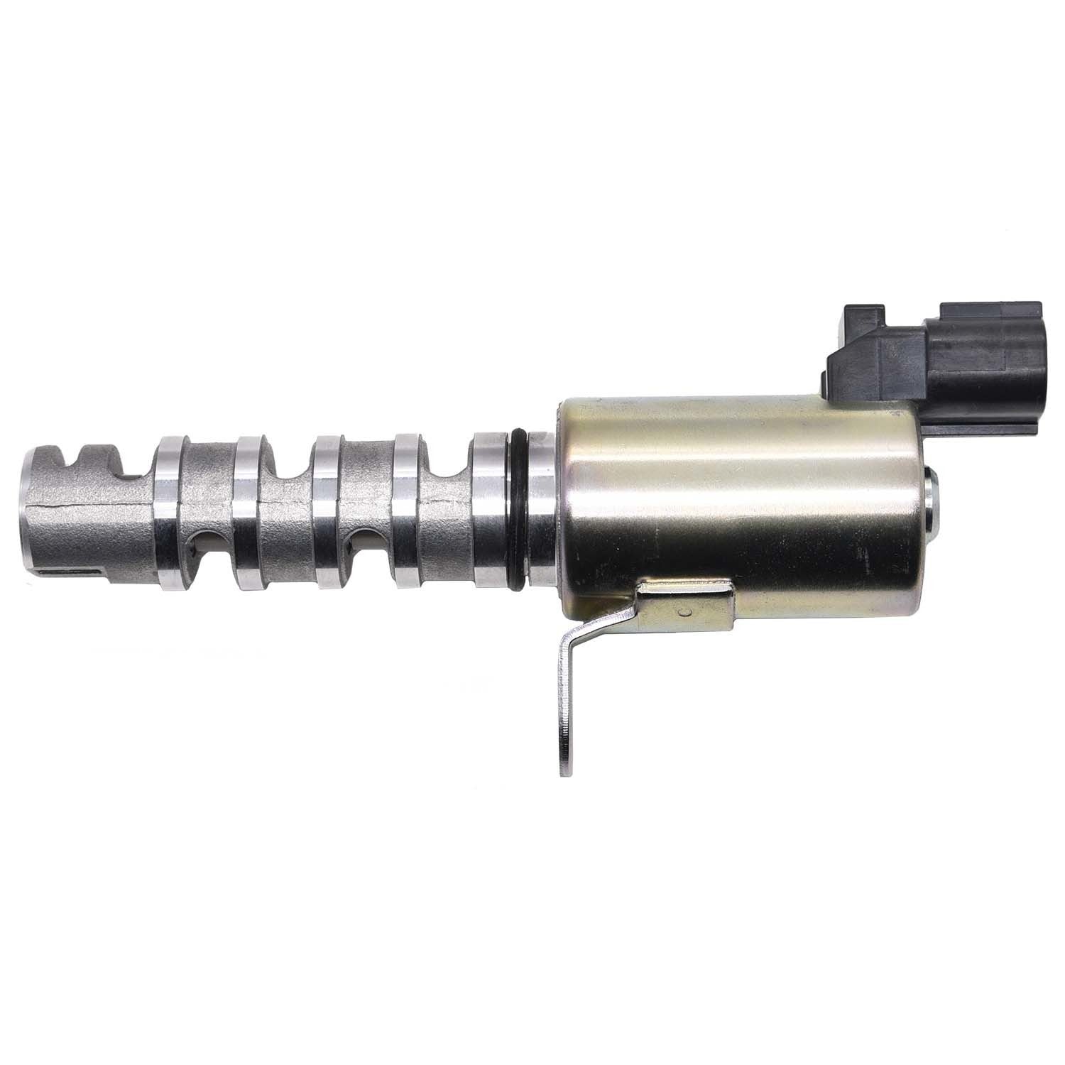 Walker Products Walker Products 590-1219 Engine Variable Valve Timing (VVT) Solenoid 590-1219