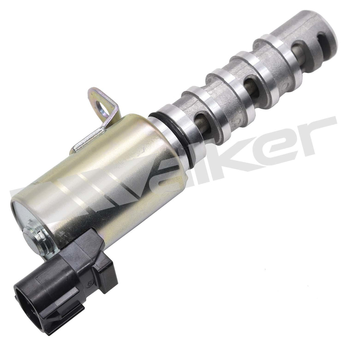 Walker Products Walker Products 590-1219 Engine Variable Valve Timing (VVT) Solenoid 590-1219