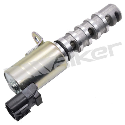 Walker Products Walker Products 590-1219 Engine Variable Valve Timing (VVT) Solenoid 590-1219