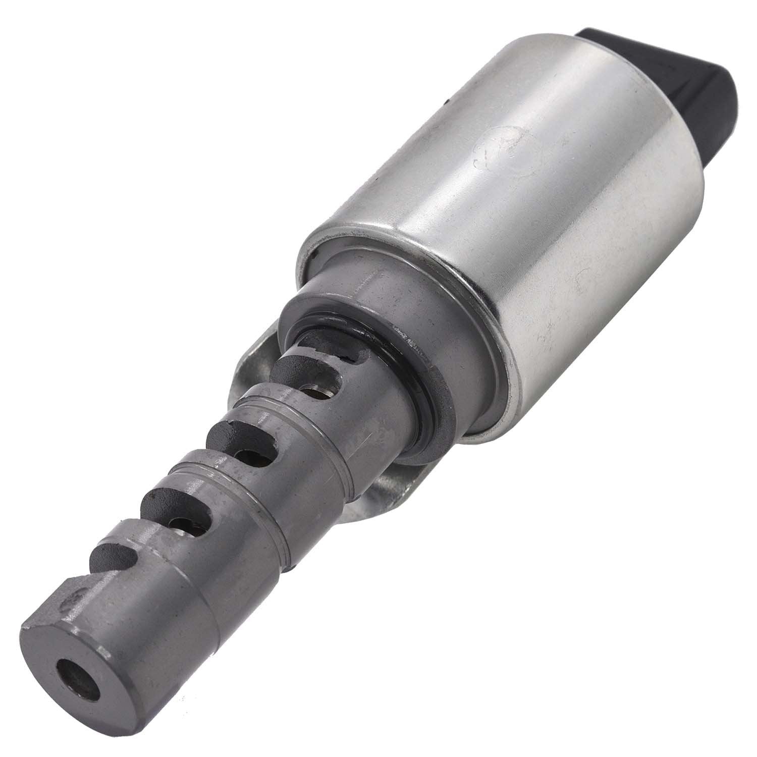 Walker Products Walker Products 590-1231 Engine Variable Valve Timing (VVT) Solenoid 590-1231