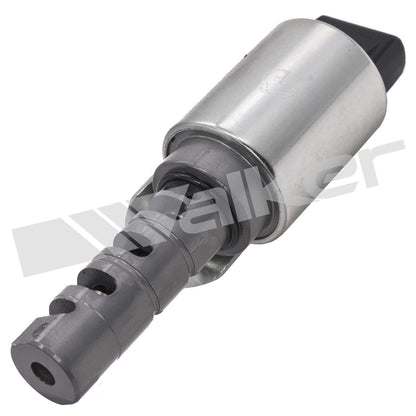 Walker Products Walker Products 590-1231 Engine Variable Valve Timing (VVT) Solenoid 590-1231
