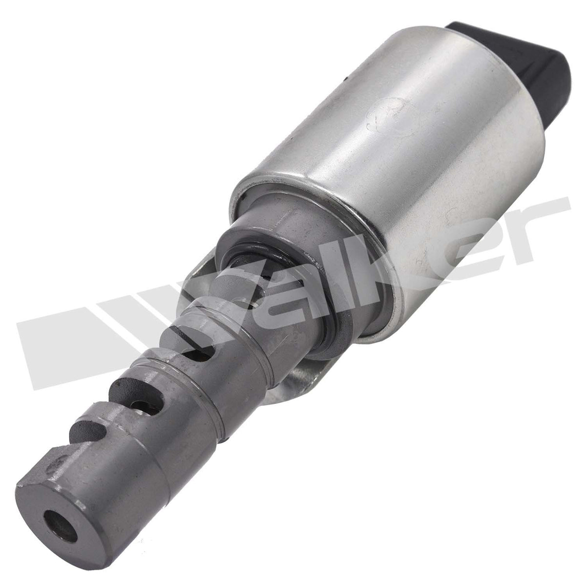 Walker Products Walker Products 590-1231 Engine Variable Valve Timing (VVT) Solenoid 590-1231