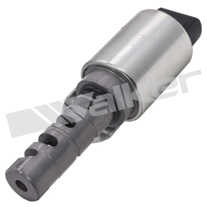 Walker Products Walker Products 590-1231 Engine Variable Valve Timing (VVT) Solenoid 590-1231