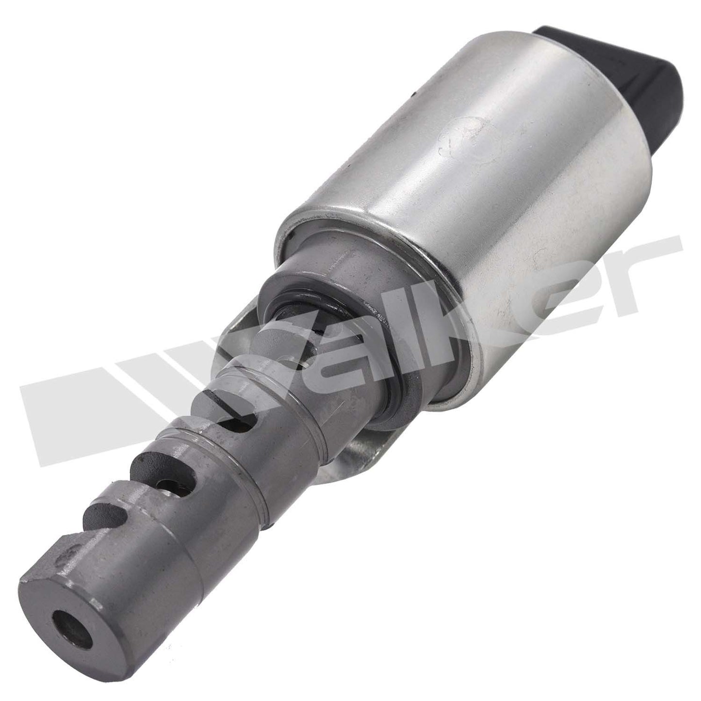 Walker Products Walker Products 590-1231 Engine Variable Valve Timing (VVT) Solenoid 590-1231