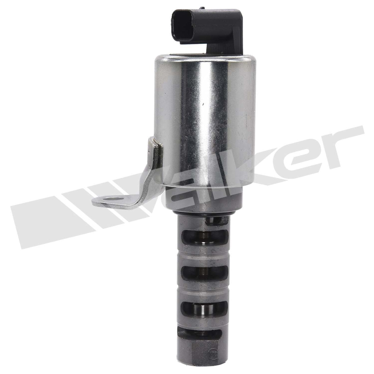 Walker Products Walker Products 590-1231 Engine Variable Valve Timing (VVT) Solenoid 590-1231
