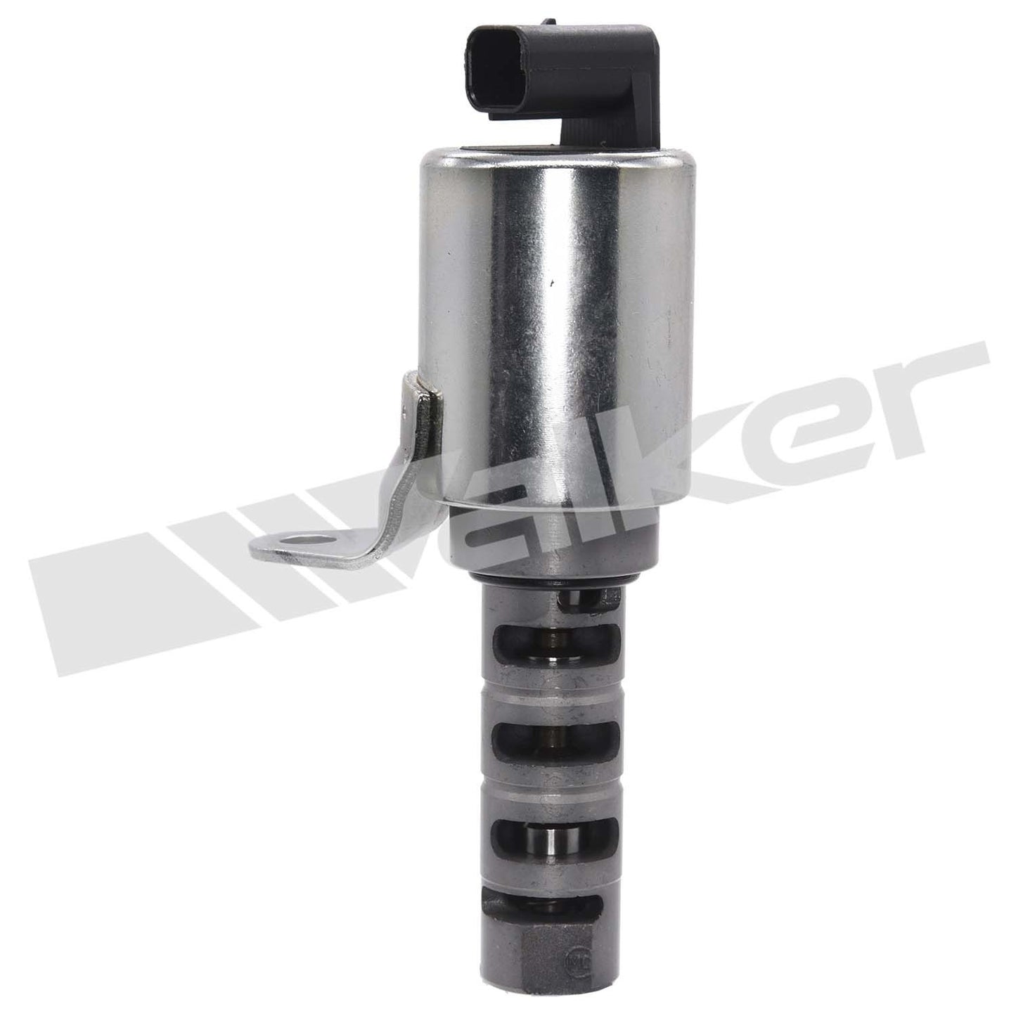 Walker Products Walker Products 590-1231 Engine Variable Valve Timing (VVT) Solenoid 590-1231