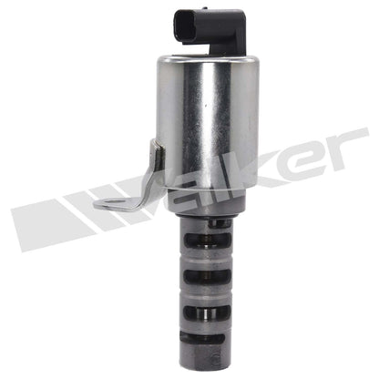 Walker Products Walker Products 590-1231 Engine Variable Valve Timing (VVT) Solenoid 590-1231