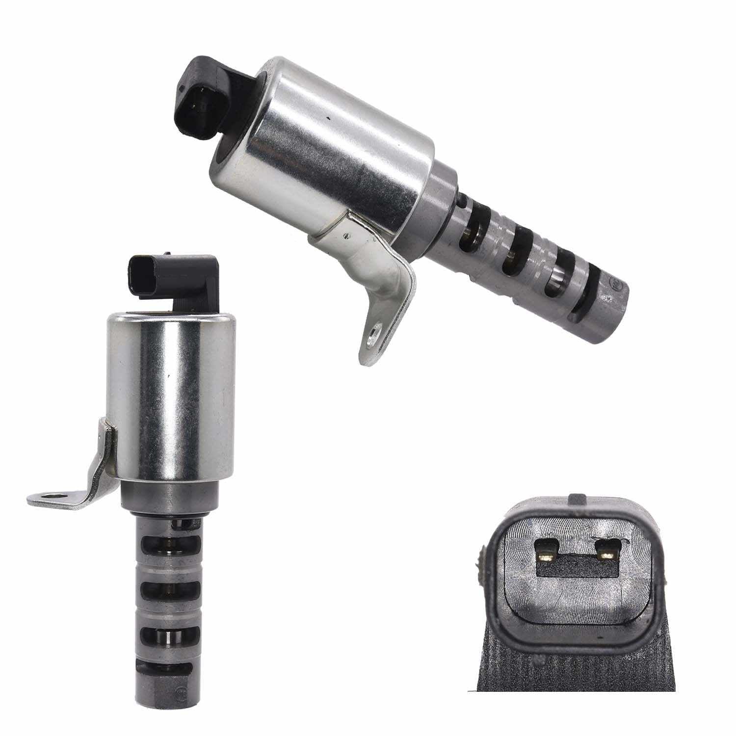 Walker Products Walker Products 590-1231 Engine Variable Valve Timing (VVT) Solenoid 590-1231