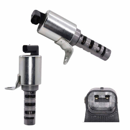 Walker Products Walker Products 590-1231 Engine Variable Valve Timing (VVT) Solenoid 590-1231
