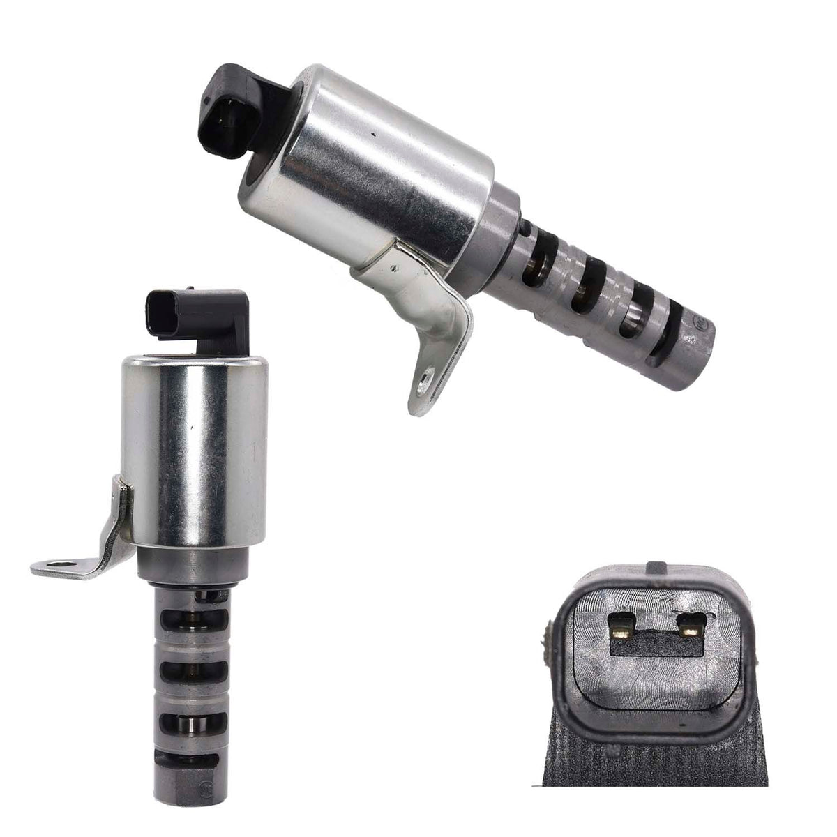 Walker Products Walker Products 590-1231 Engine Variable Valve Timing (VVT) Solenoid 590-1231