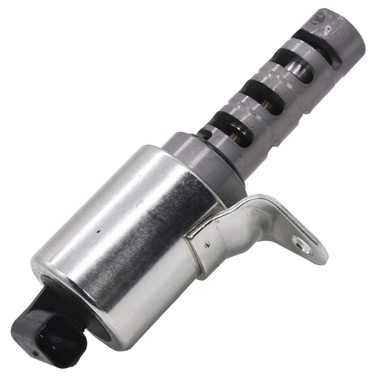 Walker Products Walker Products 590-1231 Engine Variable Valve Timing (VVT) Solenoid 590-1231