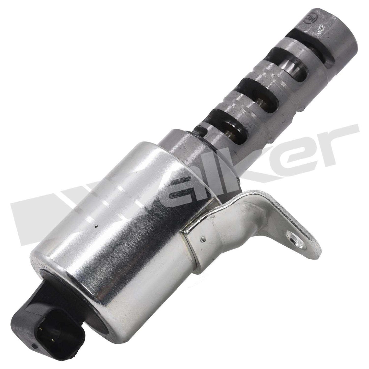 Walker Products Walker Products 590-1231 Engine Variable Valve Timing (VVT) Solenoid 590-1231