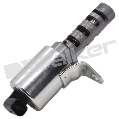 Walker Products Walker Products 590-1231 Engine Variable Valve Timing (VVT) Solenoid 590-1231