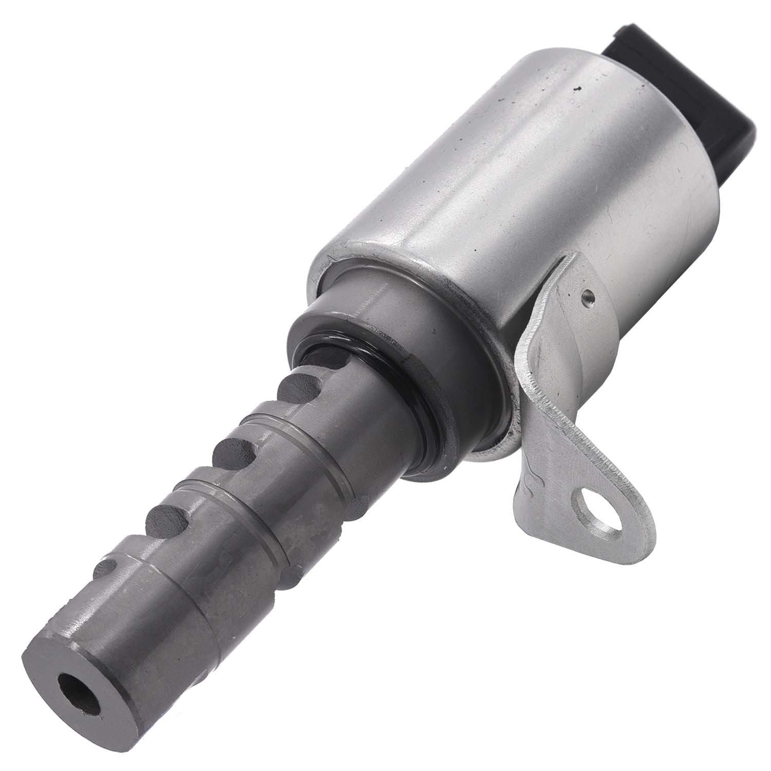 Walker Products Walker Products 590-1232 Engine Variable Valve Timing (VVT) Solenoid 590-1232