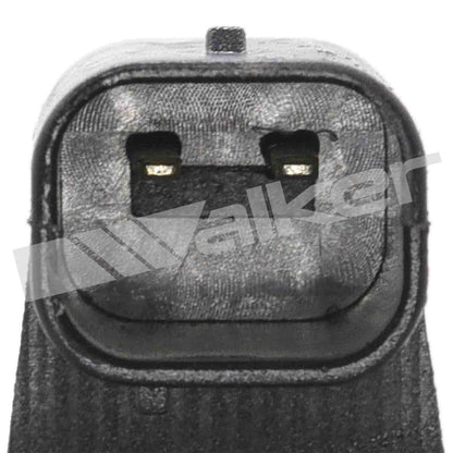 Walker Products Walker Products 590-1232 Engine Variable Valve Timing (VVT) Solenoid 590-1232