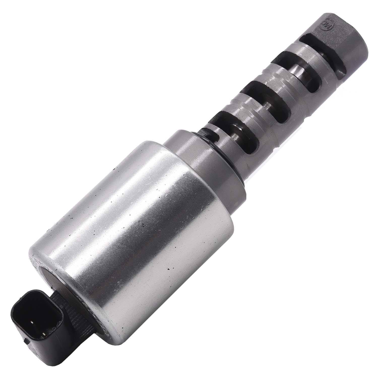 Walker Products Walker Products 590-1232 Engine Variable Valve Timing (VVT) Solenoid 590-1232