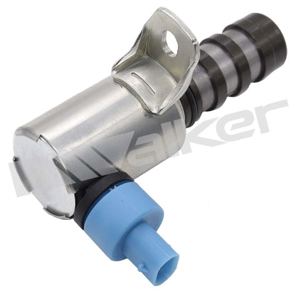 Walker Engine Variable Valve Timing (VVT) Solenoid 590-1236