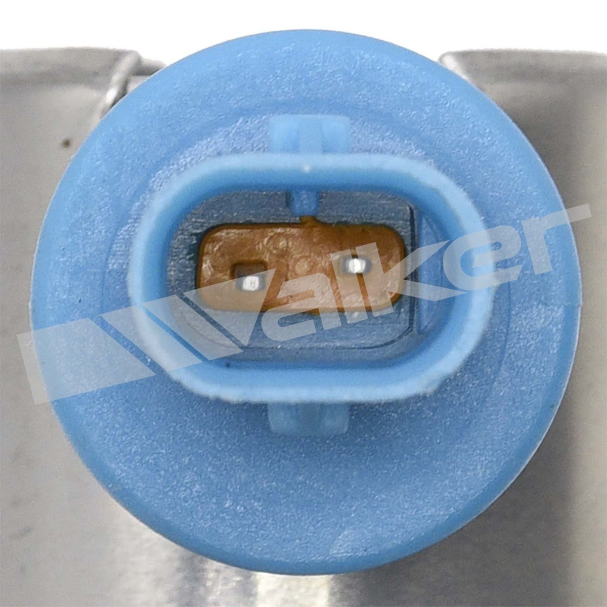 Walker Engine Variable Valve Timing (VVT) Solenoid 590-1236
