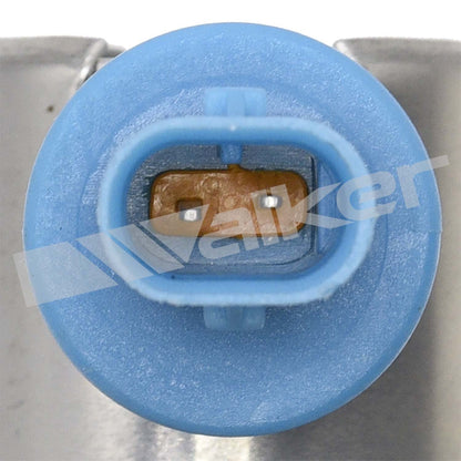 Walker Engine Variable Valve Timing (VVT) Solenoid 590-1236