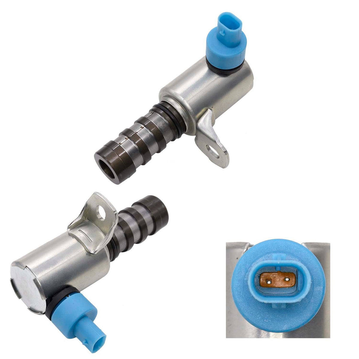 Walker Engine Variable Valve Timing (VVT) Solenoid 590-1236