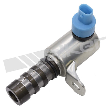 Walker Engine Variable Valve Timing (VVT) Solenoid 590-1236