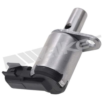 Walker Products Walker Products 590-1243 Engine Variable Valve Timing (VVT) Solenoid 590-1243