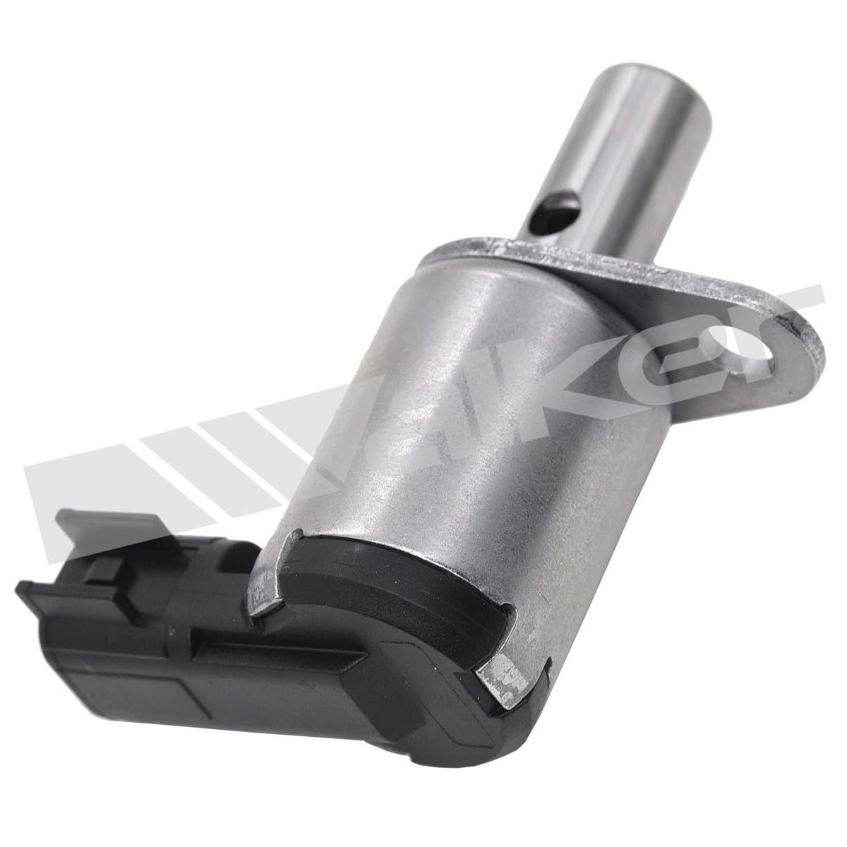 Walker Products Walker Products 590-1243 Engine Variable Valve Timing (VVT) Solenoid 590-1243