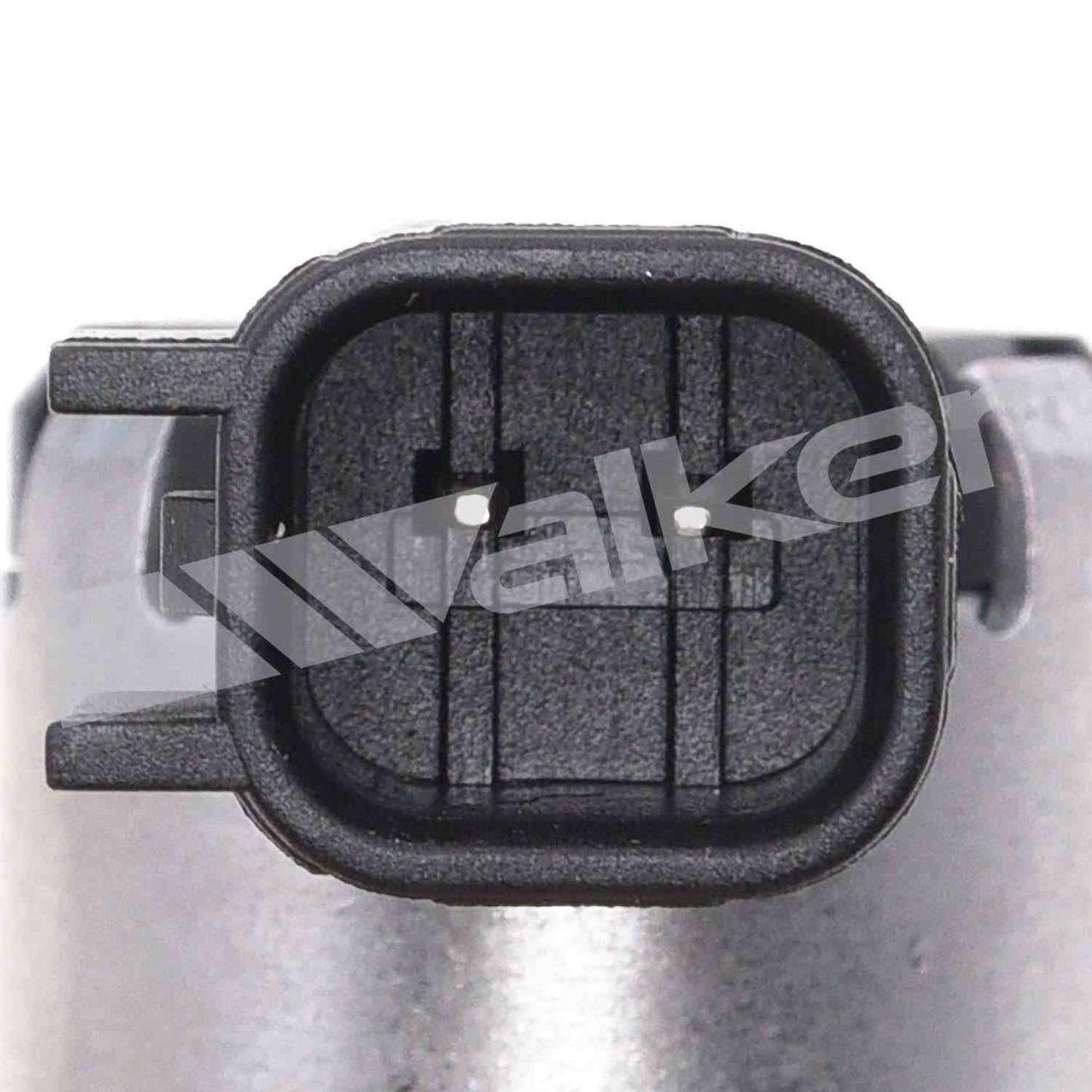 Walker Products Walker Products 590-1243 Engine Variable Valve Timing (VVT) Solenoid 590-1243