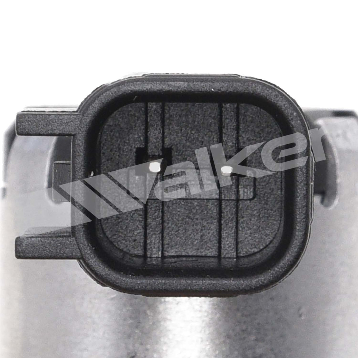 Walker Products Walker Products 590-1243 Engine Variable Valve Timing (VVT) Solenoid 590-1243