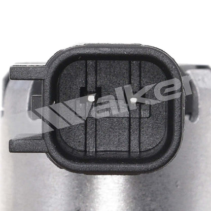 Walker Products Walker Products 590-1243 Engine Variable Valve Timing (VVT) Solenoid 590-1243