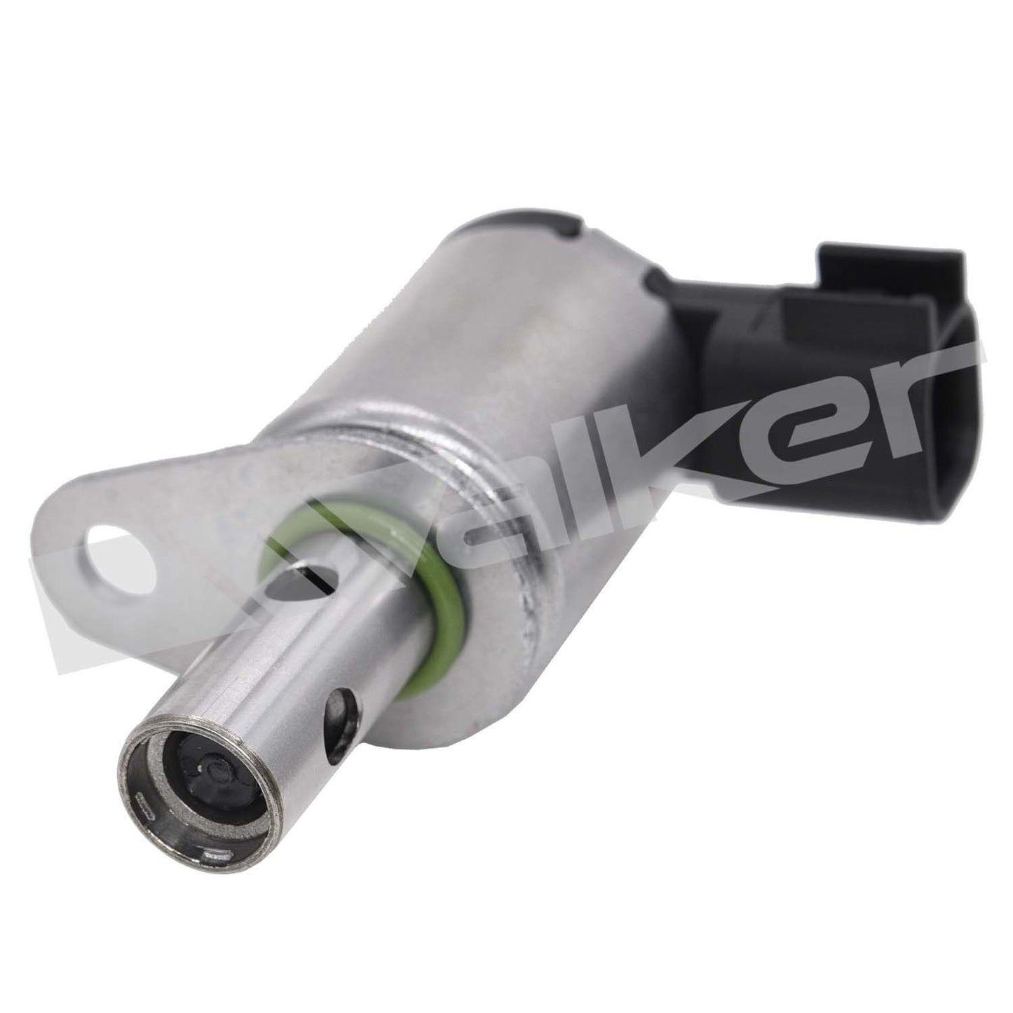 Walker Products Walker Products 590-1243 Engine Variable Valve Timing (VVT) Solenoid 590-1243
