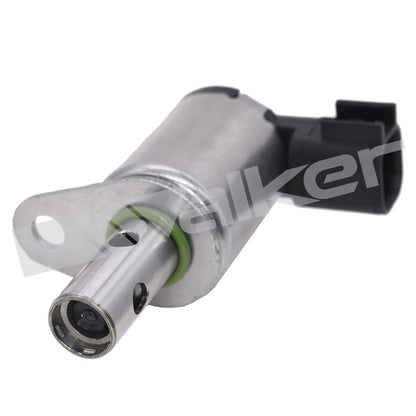 Walker Products Walker Products 590-1243 Engine Variable Valve Timing (VVT) Solenoid 590-1243