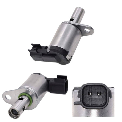 Walker Products Walker Products 590-1243 Engine Variable Valve Timing (VVT) Solenoid 590-1243