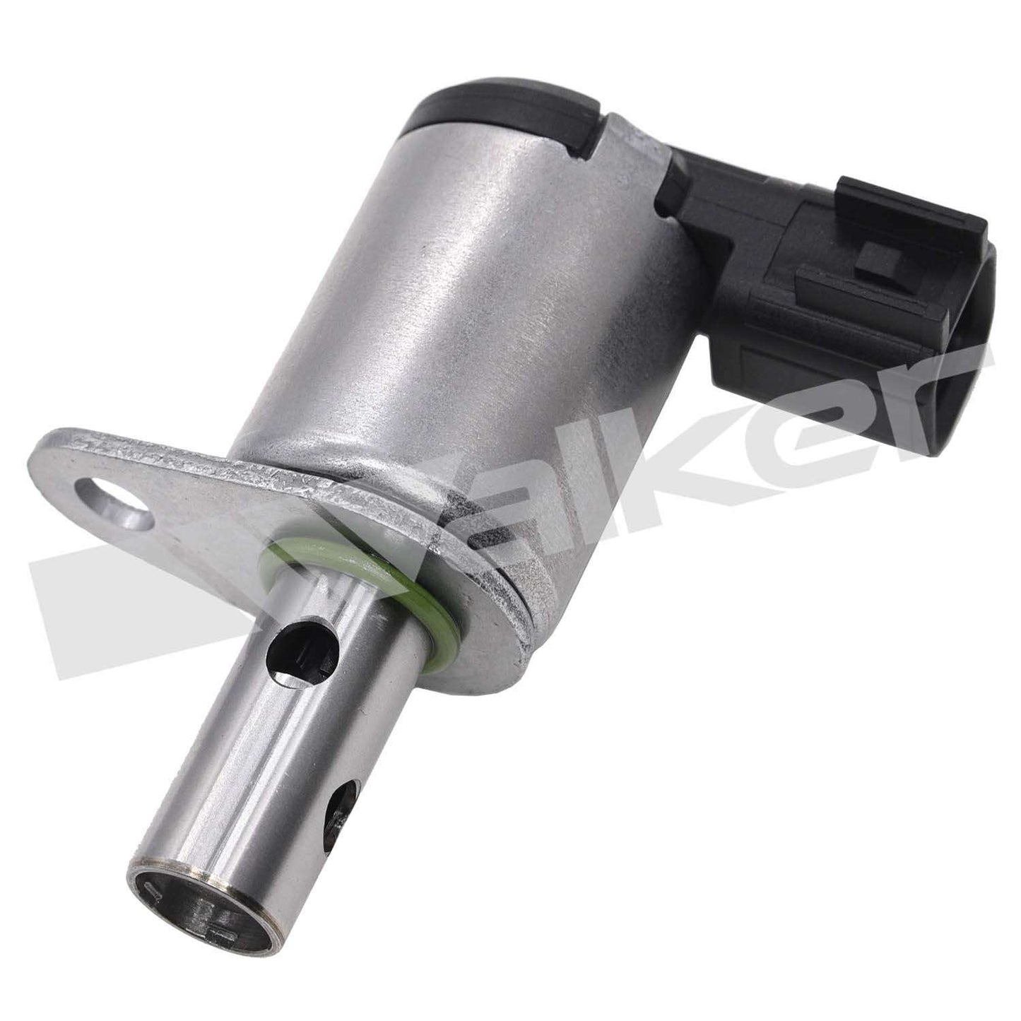 Walker Products Walker Products 590-1243 Engine Variable Valve Timing (VVT) Solenoid 590-1243