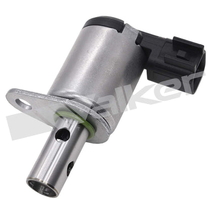 Walker Products Walker Products 590-1243 Engine Variable Valve Timing (VVT) Solenoid 590-1243