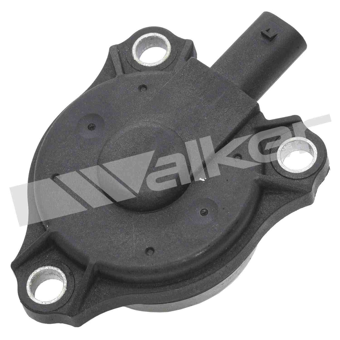 Walker Products Walker Products 590-1248 Engine Variable Valve Timing (VVT) Solenoid 590-1248