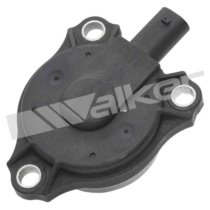 Walker Products Walker Products 590-1248 Engine Variable Valve Timing (VVT) Solenoid 590-1248