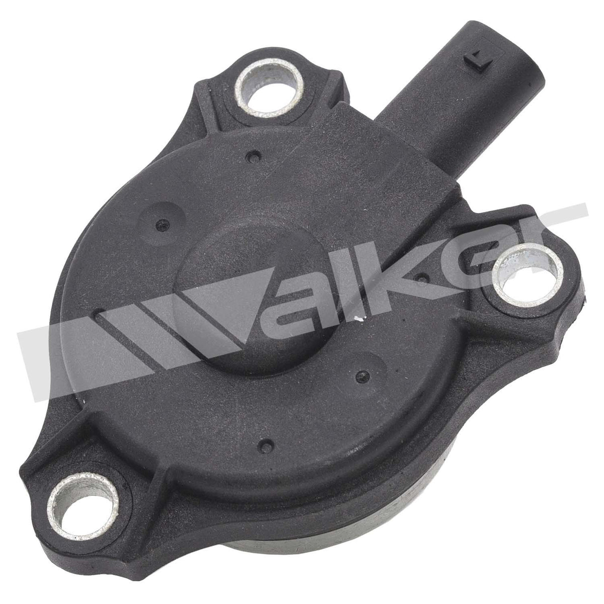 Walker Products Walker Products 590-1248 Engine Variable Valve Timing (VVT) Solenoid 590-1248