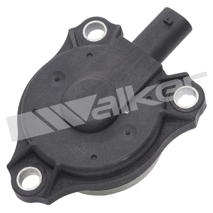 Walker Products Walker Products 590-1248 Engine Variable Valve Timing (VVT) Solenoid 590-1248