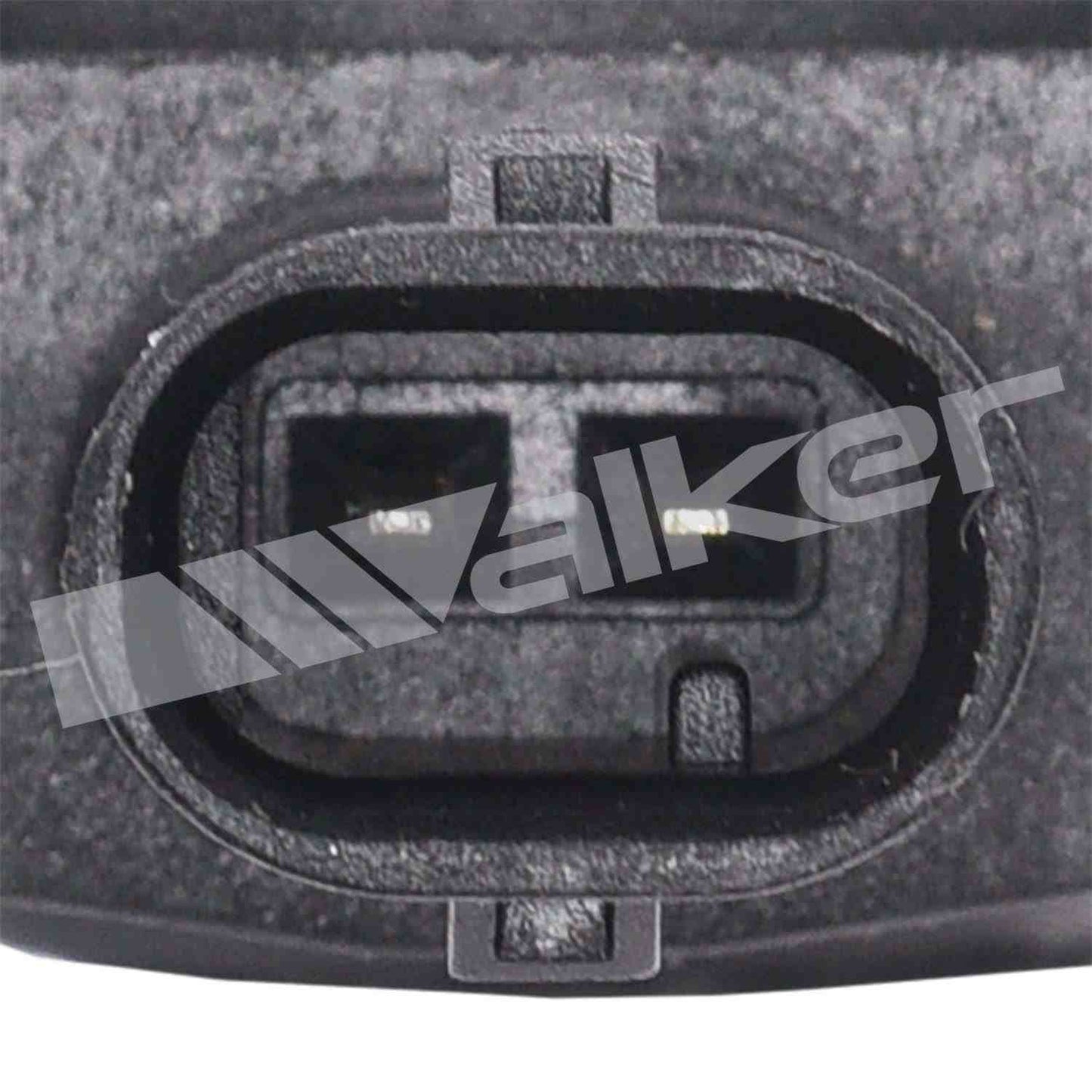 Walker Products Walker Products 590-1248 Engine Variable Valve Timing (VVT) Solenoid 590-1248