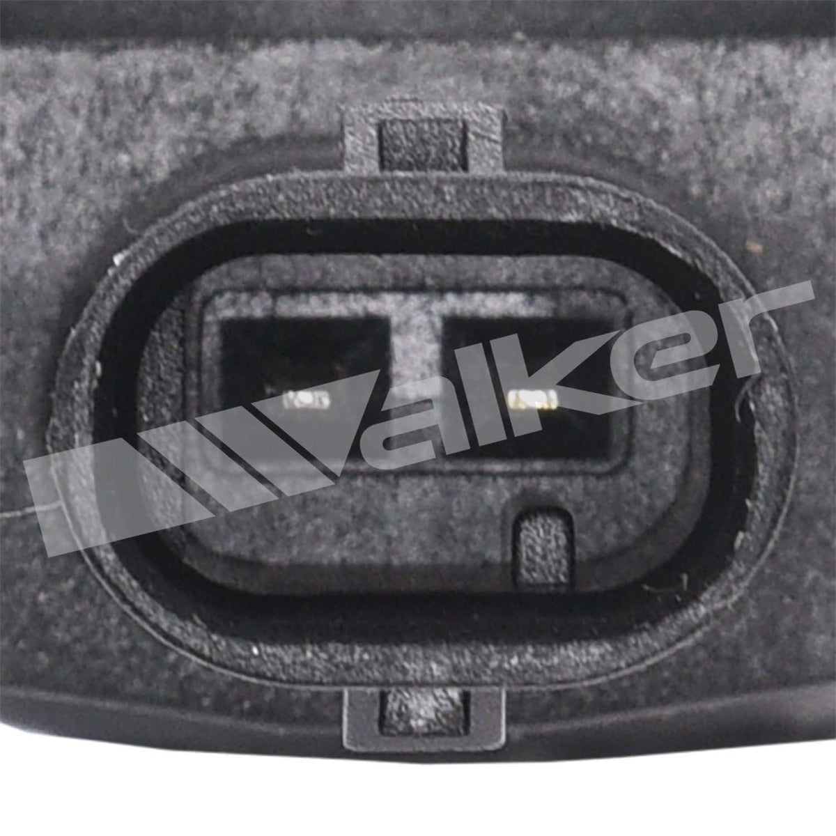 Walker Products Walker Products 590-1248 Engine Variable Valve Timing (VVT) Solenoid 590-1248