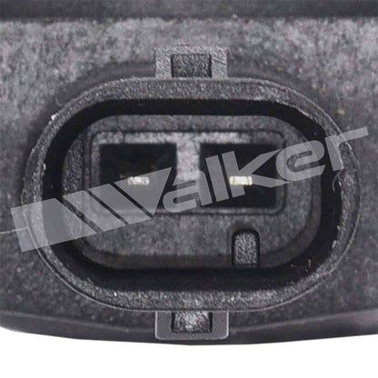 Walker Products Walker Products 590-1248 Engine Variable Valve Timing (VVT) Solenoid 590-1248