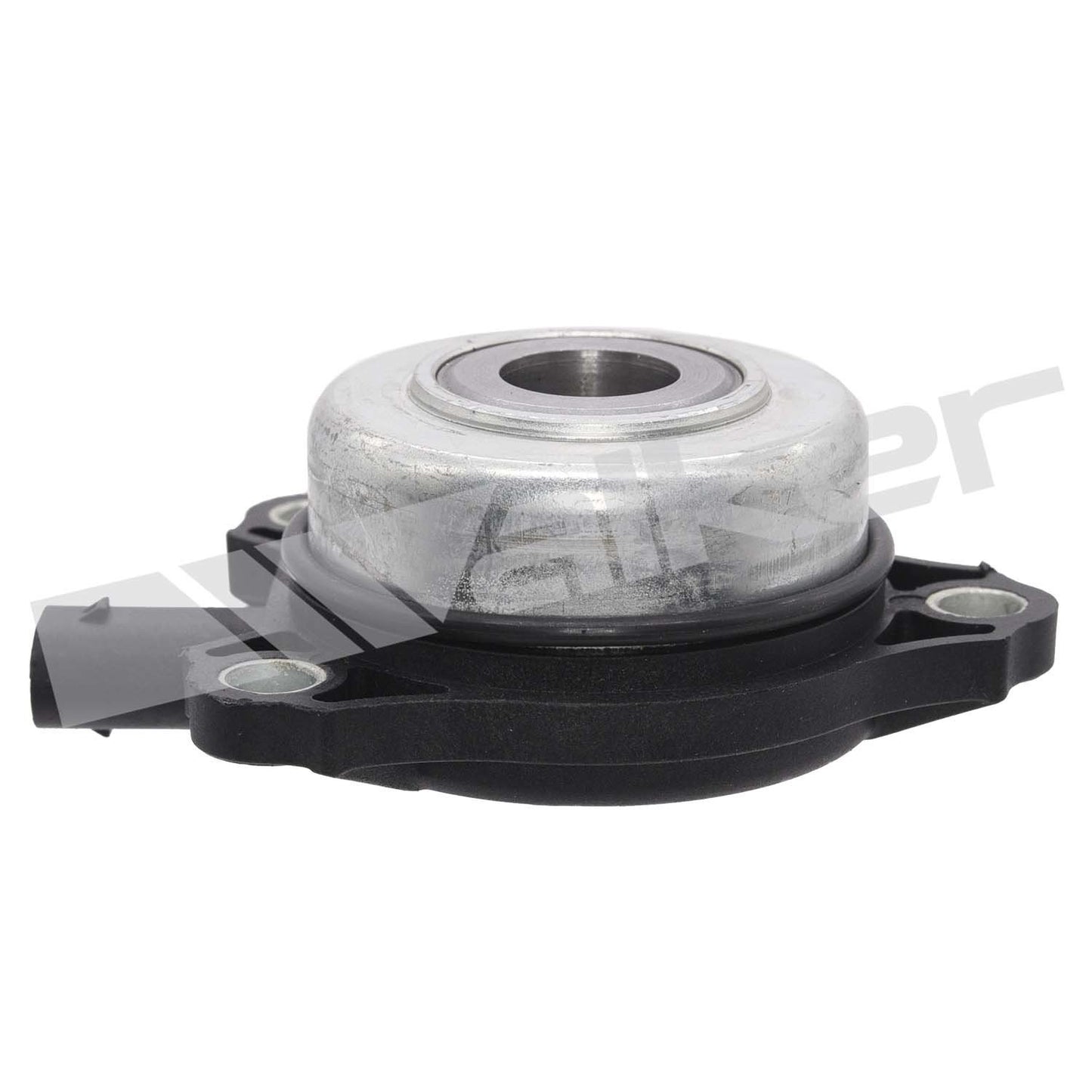 Walker Products Walker Products 590-1248 Engine Variable Valve Timing (VVT) Solenoid 590-1248