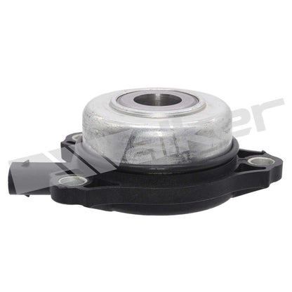 Walker Products Walker Products 590-1248 Engine Variable Valve Timing (VVT) Solenoid 590-1248