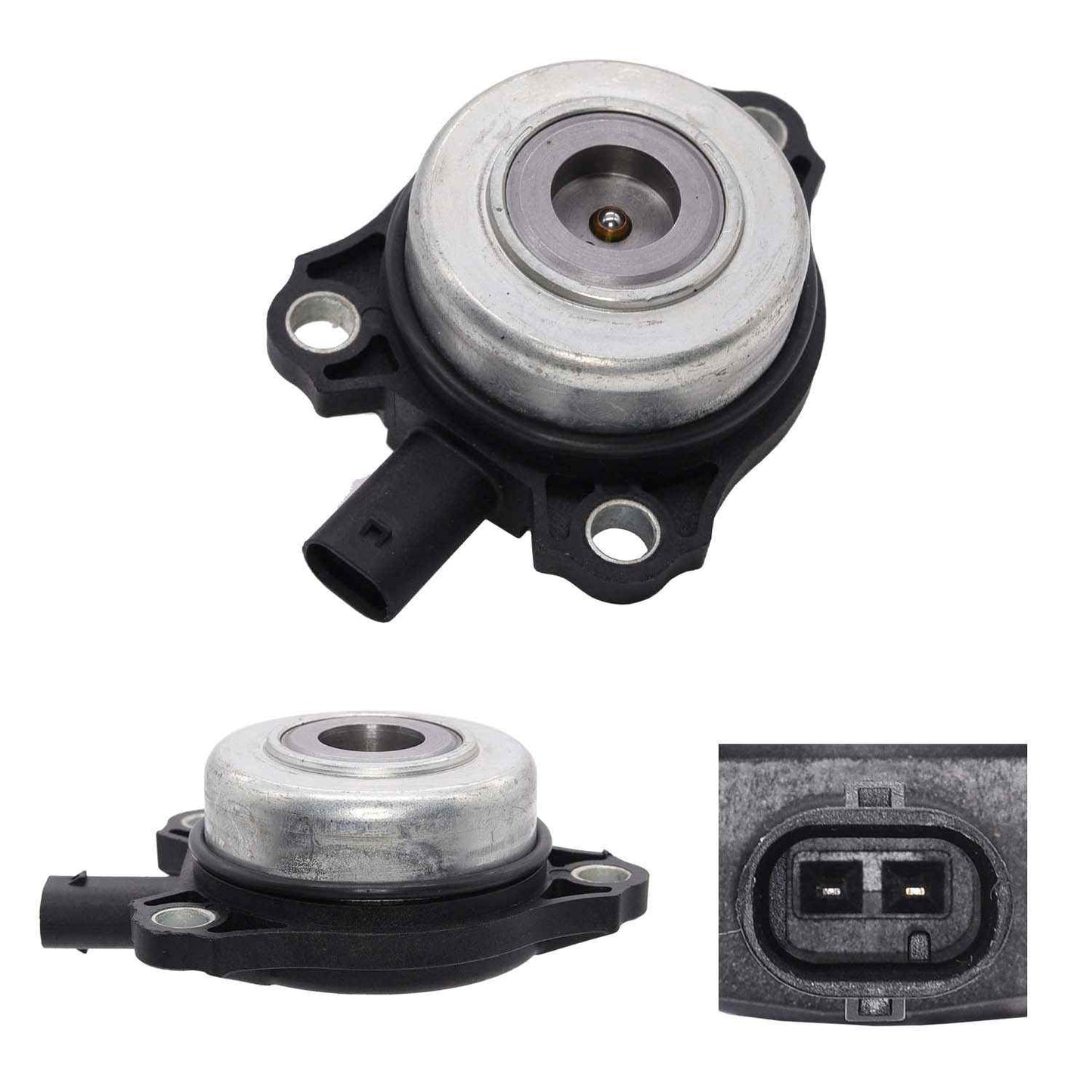 Walker Products Walker Products 590-1248 Engine Variable Valve Timing (VVT) Solenoid 590-1248
