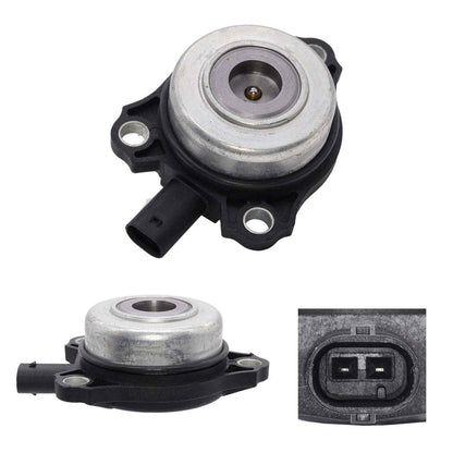 Walker Products Walker Products 590-1248 Engine Variable Valve Timing (VVT) Solenoid 590-1248