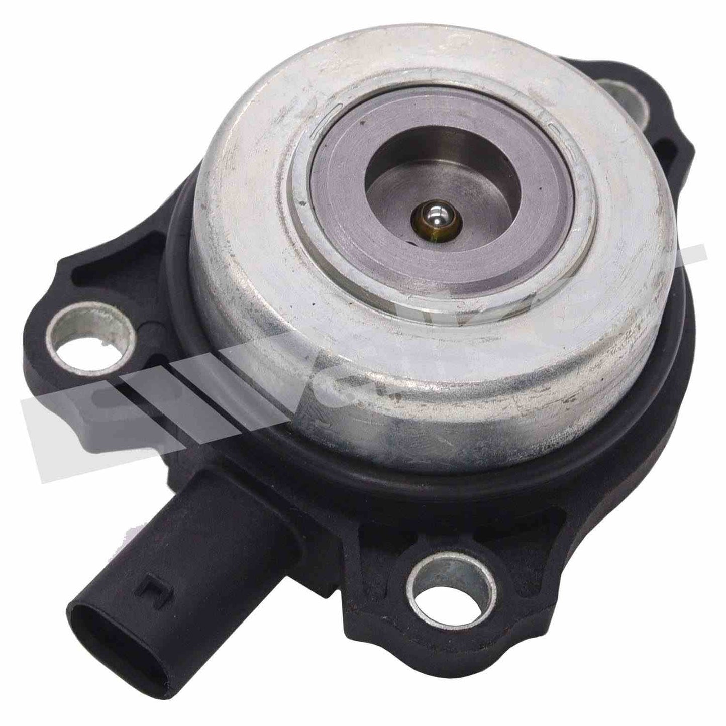 Walker Products Walker Products 590-1248 Engine Variable Valve Timing (VVT) Solenoid 590-1248