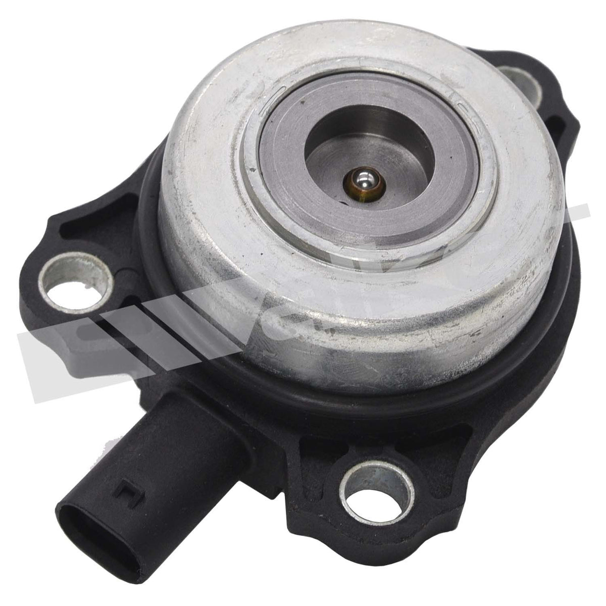 Walker Products Walker Products 590-1248 Engine Variable Valve Timing (VVT) Solenoid 590-1248